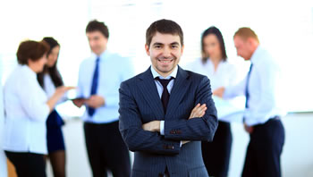 Career Counseling & Guidance