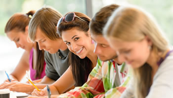 Career Counseling & Guidance
