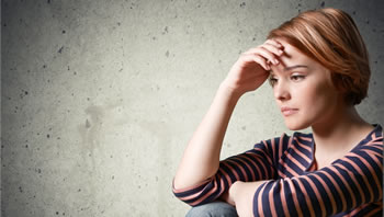 Drug & Alcohol Counseling