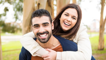 Pre-Engagement & Pre-Marital Counseling