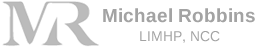 Michael Robbins Counseling - Omaha Counselor